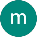 musah subhani profile picture