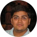 Samar Shah profile picture