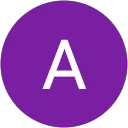 Aaron profile picture
