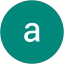 ali Walji profile picture