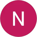 Nick Lacey profile picture