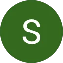 Saad Al profile picture