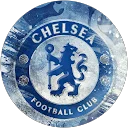 Aiden Hussein profile picture